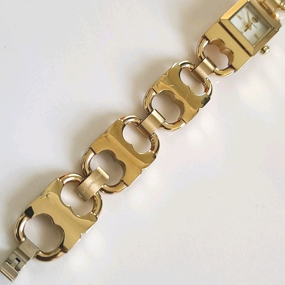 Tory Burch Watch - Picture 11 of 17